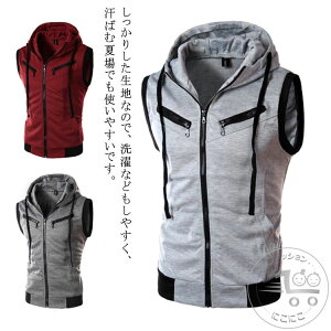 t[ht ĕ ^Ngbv X|[cEFA g[jO YTVc m[X[u n gbvX p[J[ OJxXg Ȃ    傫TCY JWA