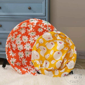 V ybgnbN  Lpi ybgp p ݂艺xbh ڂ ӂӂ q\ lRnbN ~ėp P[Wp ω׏d Vя ې Q nbN