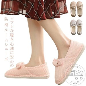 [V[Y fB[X }^jeB Xbp ƕt }WbNe[vŒ {  @  a@ Y g  ₦Ȃ Ȃ y  ܂ g 