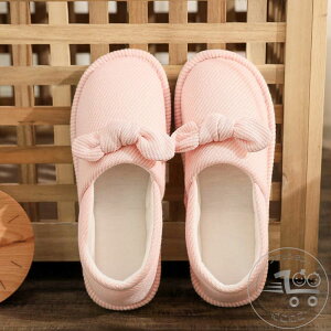 V [V[Y fB[X }^jeB Xbp ƕt }WbNe[vŒ {  @  a@ Y g  ₦Ȃ Ȃ y  ܂