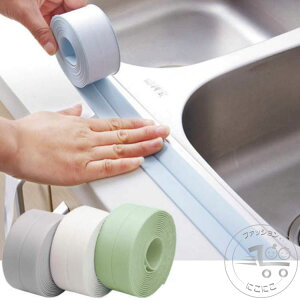 V hJre[v he[v  R[i[ S gC Lb` ʏ h~ h pr |p C  ǂ̂ ʏ  2{Zbg