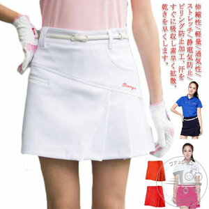 fB[X StXJ[g GOLFEFA Ci[pct StEFA ~j t H v[cXJ[g ejXXJ[g   傫TCY AEghA ^ y ʋC  sN