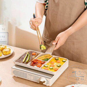 V dC pP[L ƒp Ă Ύ łth~ d؂t tCp IHΉ ٓ KXΑΉ H Ǌ| }` ȒP ڋʏĂ