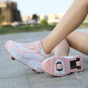 V qp l LbY [[V[Y lp [[XP[g V[Y Xj[J[ jp WjA ^C X|[c C 21-26cm JWA [[Xj[J[ 1փ^Cv/2փ^C