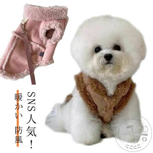 H~ NX}X XG[h m {A SNSlCI g[i[  h n g H ~ hbOEFA h nEB H~ ` _bNX gCv[h U o ~   N