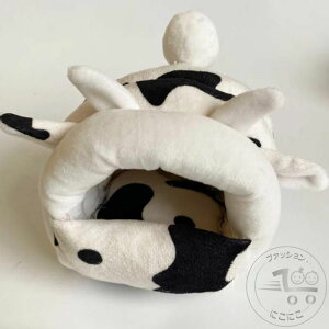 V nX^[ nEX pnEX A h[^ 􂦂 Q NbV ΍  g S[fnX^[ nlY~ xbh h giJC NX}X jR[ 