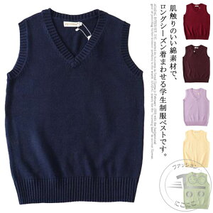  xXg n XN[xXg j̎q ̎q t w xXg vlbN jbgxXg q ʊw w w JK m[X[u  Vv 킢 gbvX    x[W s