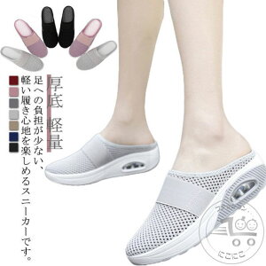 W[ Xj[J[  bV JWA U Xj[J[ ƂȂ T_ T{T_ Xbp Xb| RtH[g AEghA ItBX T{  Oo y