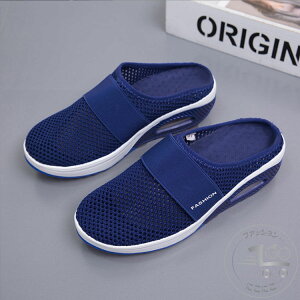 V W[ Xj[J[  bV JWA U Xj[J[ ƂȂ T_ T{T_ Xbp Xb| RtH[g AEghA ItBX T{  Oo