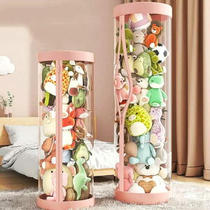 V ʂݎ[P[X  ~` o₷ ʂݎ[ P[X Wbp[t ʂݎ[ e P[X W{bNX ʂݎ[ ʂݎ[{bNX