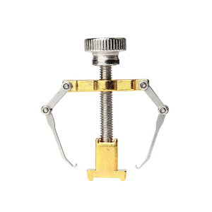 新生活 3個セット 器具 セルフケア 陥入爪 対策 矯正 痛い巻き爪 ツール 巻爪 矯正器 ネイル ツール 巻き爪クリップ 巻き爪 介護 ネイルケア 矯正 グッズ 自宅で矯正 サポート 足 親指 人差し