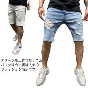 W[Y fjpc _[WH n[tpc fjpc  Y{ V[gpc X _[WH V[c n[p Xgb`  傫TCY Xg[g `mp