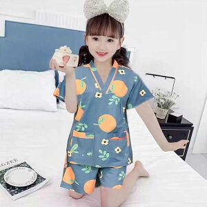V j̎q  q Ԃ 100 LbY q Rbg [EFA pW}  r ̎q čՂ qǂ 130  ׂ a vg  􂦂