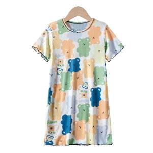 V eqR[f WjA LbY s[X pW} q QԒ  [  ėp ̎q l   ⊴   lOWF  iCgEFA [EFA 