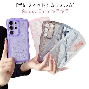 Galaxy S24 �P�[�X Galaxy galaxy S23 s24 Ultra Galaxy Ultra �P�[�X Galaxy �J�o�[ �P�[�X S23 �����Y�ی�J�o�[ ���� A53 5G A54 5G �V���v�� S21 plus