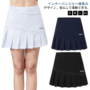 oh~g XR[g ~jXJ[g XJ[g  ejXXJ[g Ci[pct |Pbgt StEFA jOXJ[g ejX K tBbglX St g[jO z 