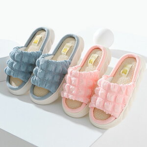 V ėpT_ RtH[g [Xbp 킢 ėpXbp fB[X  ӂӂ ɂ  r[`T_ [V[Y T_ t 炳 y 