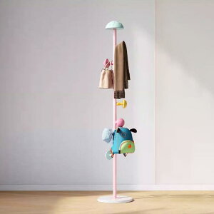 V [ R[gnK[ rO qǂ m Xq| LbY q nK[|[ LbYnK[ ΂| |[X^h  rO q |[nK[ Еt