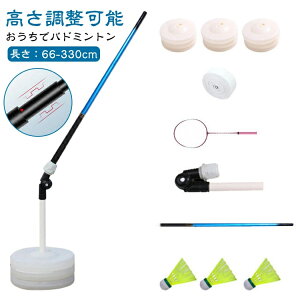 uX[p[SALEzv og~g g[jO VgRbN*3 K S ֗ ^[ oh~g obNog~g oh~gg[i[ Lkebh 