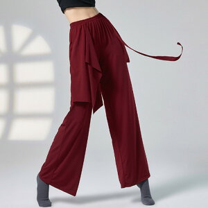 V hh n pc oG Chpc WY_X ߑ KE` WY ߑ _X K Re|[ oG ߑ fB[X _XEFA bX Ќ_