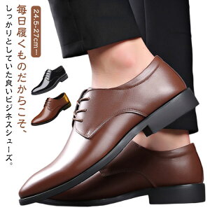 Ȃ  ubN C rWlXV[Y Y y hL L ₷ vC  y S RC rWlX d h A v ʋ amC  tH[} EH[