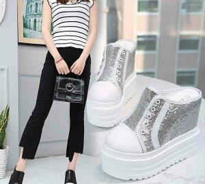 V Xj[J[ 13cm Xj[J[ fB[X EFbW\[ [JbgXj[J[ ƂȂT_ XpR[  ₷r JWA