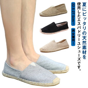 GXph[ Xb| Y  W[g Xj[J[ fB[X lV[Y C EH[LO C R[f T}[V[Y GXph[ T_ d ʋ ʊw  u