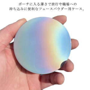 ^ gуP[X ^ ptt [XpE_[ Oop P[X 1.5cm P[X RpNgP[X e ~[t CN CN lߑւ pE_[p RX