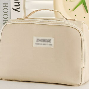 V M ̎q  w j̎q ӂł΂ w e Vv  Z ؂񂯁[ 킢 M }` z [ y|[` 傫J @\ y