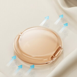 V }EXs[X }EXs[XP[X   X|[c ^ ꎕ  e[i[P[X sP[X  RpNg gїp ꎕPP[X ꎕP[X ꎕ