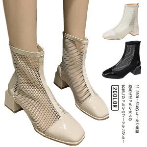 bV bVu[c ₷  u[cT_ T}[u[c ItzCg T_  y XNGAgD bV ؂ւ r V[gu[c ʋC V[Y ɂȂ C q[