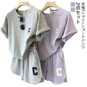 bNX fB[X V[gpc   2_Zbg TVc [EFA ㉺Zbg }CEFA   pW} Q  JWA X|[cEFA ZbgA