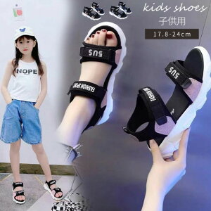 X|[c T_ LbY ̎q T_ j̎q q T_ qC }WbNe[v xr[T_ Xj[J[ r[` AEghA bV  y tbgT_ RtH[g 