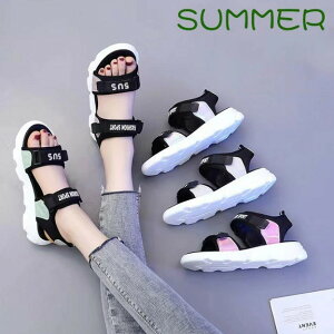 V X|[c T_ LbY ̎q T_ j̎q q T_ qC }WbNe[v xr[T_ Xj[J[ r[` AEghA bV  y tbgT_ Rt