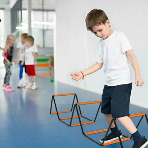 V [jO_[ LbYtBbglXp ͂ƃ[vZbg g[jO _[g[jO TbJ[  q u ^ y Kpi w q S [ 