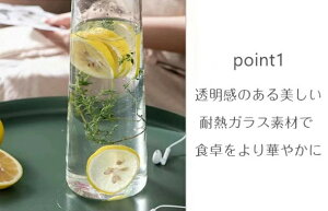V KX sb`[ Wt 1bg 1l |bg hA|Pbg ϔM HΉ   |bg ① hA|Pbg  {g X ⒃ WO 􂦂 EH[^[sb`