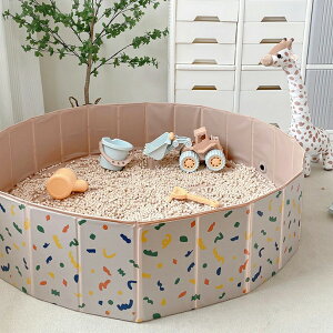 V qv[ Csv 120cm v[ xr[p ybg  oX^u rj[v[ x_ ܂ v[ ~  oXObY xr[ LbY qp v[ ^  V 