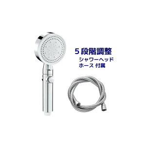 V[wbh z[Xt 茳XCb` ߐV[wbh y  V[z[X ؑ 5iK  ߐ ^b`~nhV[ ɍא tbV C Ob