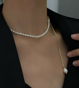 uX[p[SALEzv lbNX AM[Ή T[WJXeX 18K K18 R[eBO `F[ Wp[ `[ fB[X l 킢 GKg i WG[ y