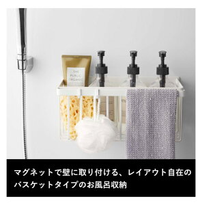 }OlbgoX[oXPbg }Olbg[ oXPbg oXbN fBXyT[ C[  ǖʎ[ }Olbg  Vv  zCg ubN ܎[ 