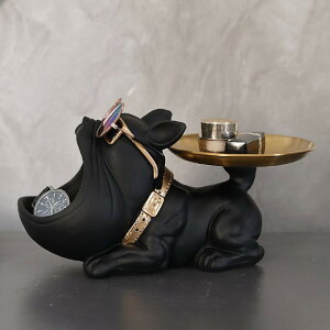 V   [ CeA t`uhbOyuhbO tu    I[ig IuWF gC rO IV TOX  L[P[X v َq