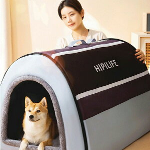 V  xbh h[ ybgxbh h[^ ybgnEX Lp p ~p ӂӂ 􂦂 NbVt pxbh 