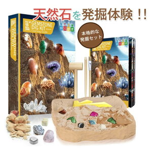 @    @ mߋ eqŊy  j̎q ̎q 5 6 7 w ċx ~x v[g