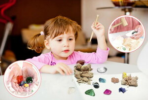 V @    @ mߋ eqŊy  j̎q ̎q 5 6 7 w ċx ~x v[g