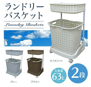 h[oXPbg 2i h[ oXPbg JS h[bN h[{bNX h[S 󂩂 JS 󕨓 E߃JS C E [ h[[ 