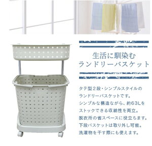 V h[oXPbg 2i h[ oXPbg JS h[bN h[{bNX h[S 󂩂 JS 󕨓 E߃JS C E [ h[