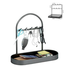 uX[p[SALEzv L[z_[  L[tbNX^h ֎[ zCg ubN k [  킢 [ ANZT[X^h Vv  JM  | rO