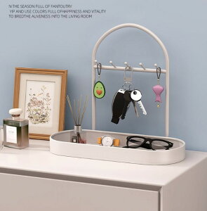 V L[z_[  L[tbNX^h ֎[ zCg ubN k [  킢 [ ANZT[X^h Vv  JM  | rO