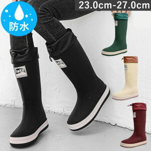 C fB[X Cu[c Y O JC CV[Y Sh ɂ SЂt  킢 ~ J | cA _ ނ O K[fjO Lv 