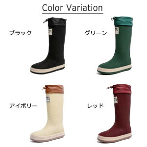 V C fB[X Cu[c Y O JC CV[Y Sh ɂ SЂt  킢 ~ J | cA _ ނ O K[fjO L